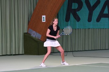 Bild 5 - 6.M�r RL - TCRWW